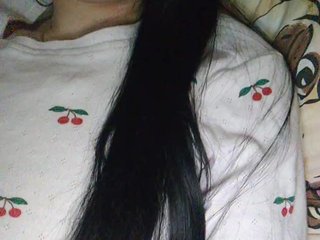에로틱 한 영상 채팅 RozaVsehVetrov