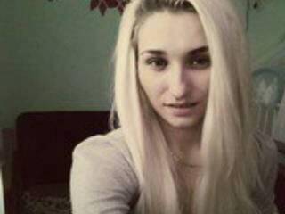 에로틱 한 영상 채팅 Rozemary