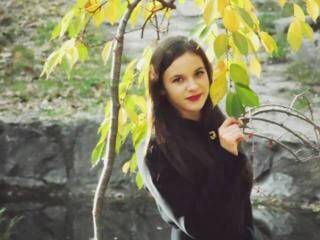 에로틱 한 영상 채팅 rozohka