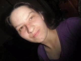 에로틱 한 영상 채팅 rozovaja45