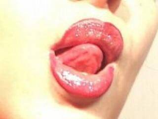 에로틱 한 영상 채팅 rozovay