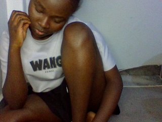 에로틱 한 영상 채팅 rozybeauty