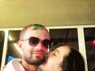 에로틱 한 영상 채팅 Rozza30-1