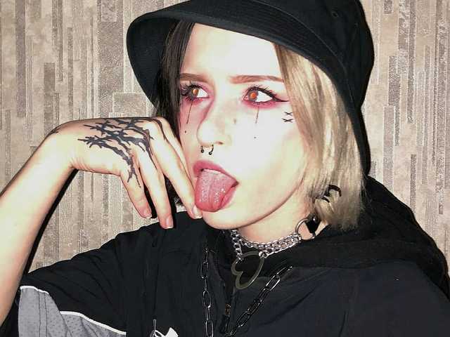 프로필 사진 RrayySsunn