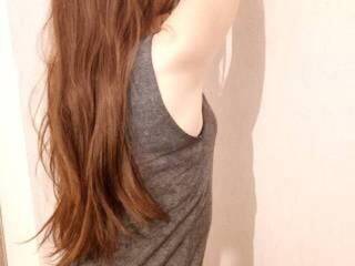 에로틱 한 영상 채팅 rredqueen