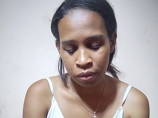 에로틱 한 영상 채팅 Rsylvia1