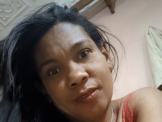 에로틱 한 영상 채팅 Rsylvie