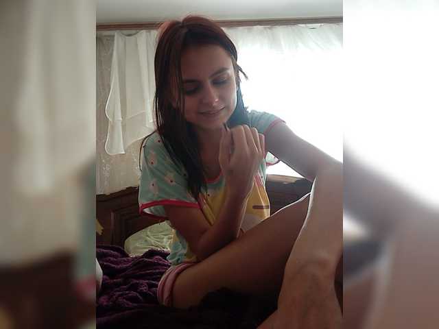 방송 스크린 샷 Rttt456Afp