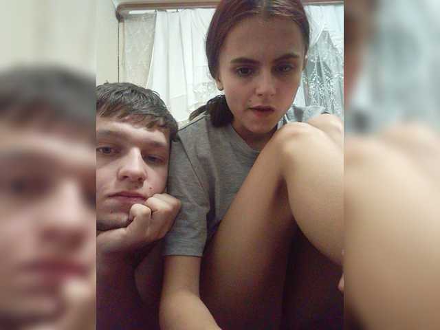 방송 스크린 샷 Rttt456Afp