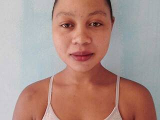 에로틱 한 영상 채팅 rubbie2