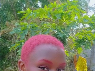 에로틱 한 영상 채팅 Rubby4