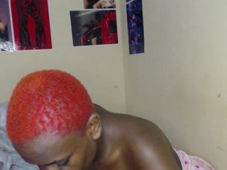 에로틱 한 영상 채팅 Rubby4