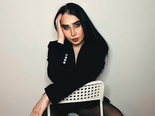 에로틱 한 영상 채팅 Your_Sofa