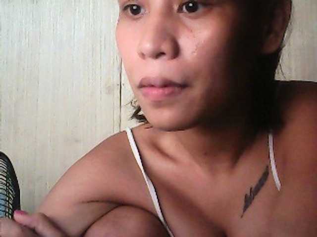 방송 스크린 샷 rubclitcums