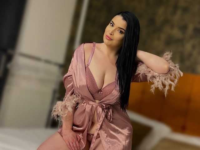 프로필 사진 RubenzienneClaudie