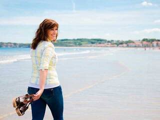 에로틱 한 영상 채팅 Rubi-sexy