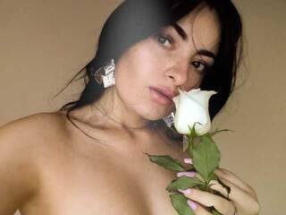 에로틱 한 영상 채팅 rubicarter