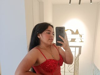 에로틱 한 영상 채팅 rubikurth