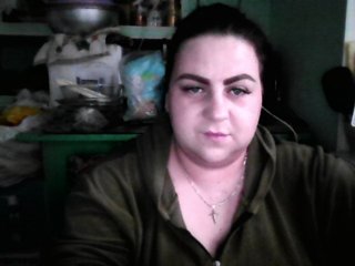 에로틱 한 영상 채팅 Ruby-Lorrie