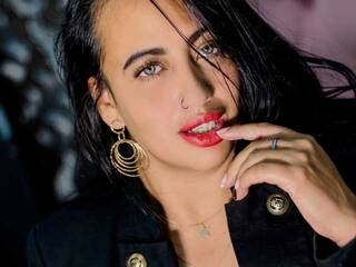 에로틱 한 영상 채팅 ruby-manrique