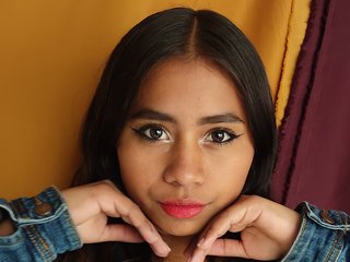 에로틱 한 영상 채팅 Rubyadison