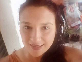 에로틱 한 영상 채팅 rubybeauty92