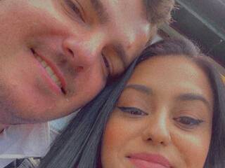 에로틱 한 영상 채팅 RubyFiera