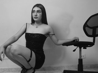 에로틱 한 영상 채팅 rubyheel