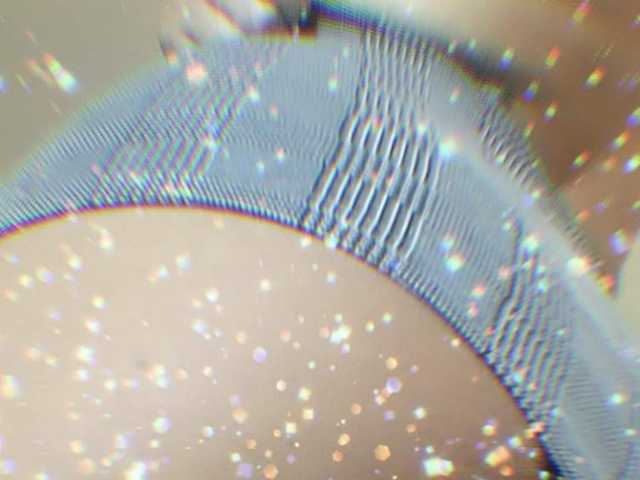 프로필 사진 RubyK_Dom