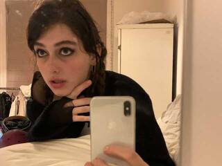 에로틱 한 영상 채팅 rubylue