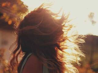 에로틱 한 영상 채팅 RubyMichell