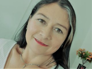 에로틱 한 영상 채팅 rubymilf21