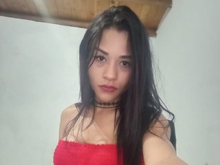 에로틱 한 영상 채팅 RubyRossex