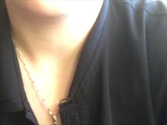 방송 스크린 샷 RubySheil