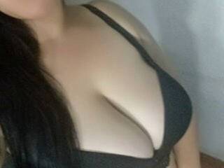 에로틱 한 영상 채팅 rubywonder1