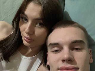 에로틱 한 영상 채팅 Rude-Love