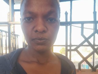 에로틱 한 영상 채팅 Ruedoll