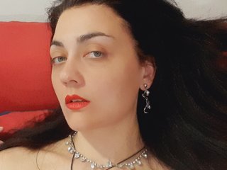 에로틱 한 영상 채팅 RuFirstLady