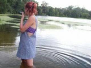 에로틱 한 영상 채팅 rufosunt