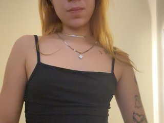 에로틱 한 영상 채팅 Ruivinha1