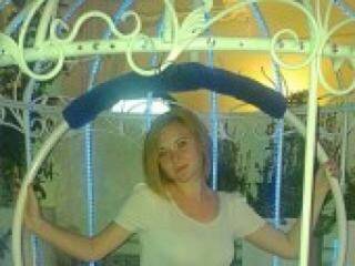 에로틱 한 영상 채팅 rujik3333