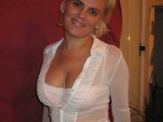 에로틱 한 영상 채팅 runa88