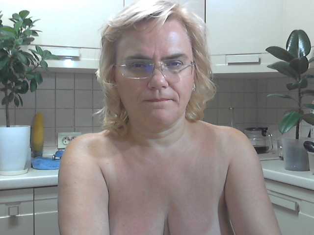 방송 스크린 샷 runa88