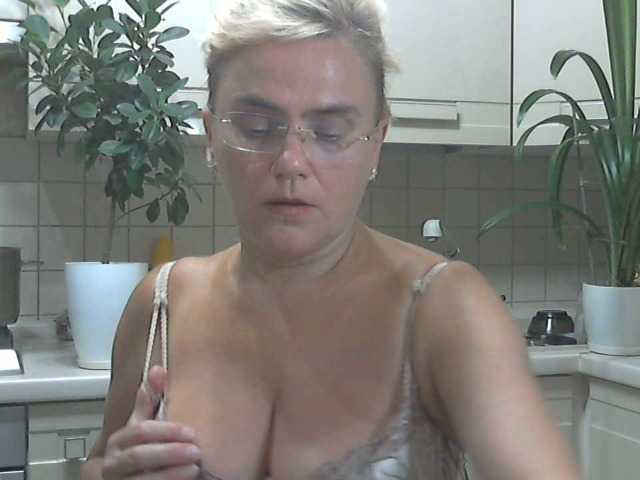 방송 스크린 샷 runa88