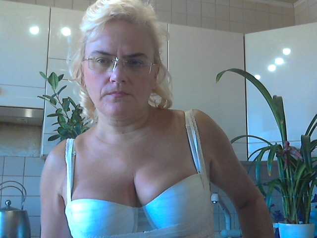 방송 스크린 샷 runa88