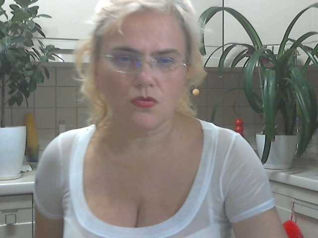 방송 스크린 샷 runa88