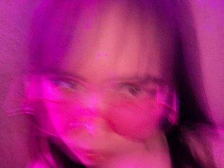 에로틱 한 영상 채팅 runaexx
