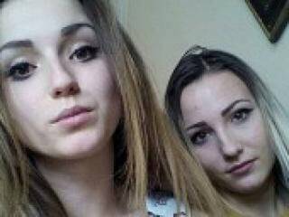 에로틱 한 영상 채팅 runeto4kiii