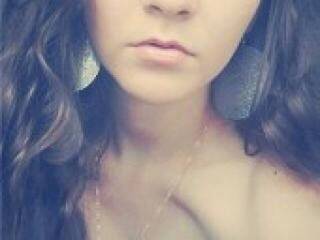 에로틱 한 영상 채팅 runetohka69