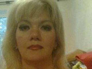 에로틱 한 영상 채팅 runetoxxxle